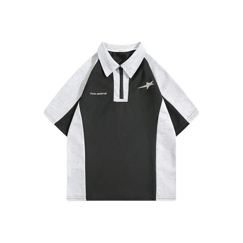 TONYBEAR T Shirts Men-2