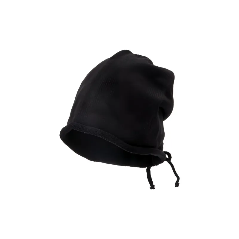 BAIJUAN Beanies Unisex-0