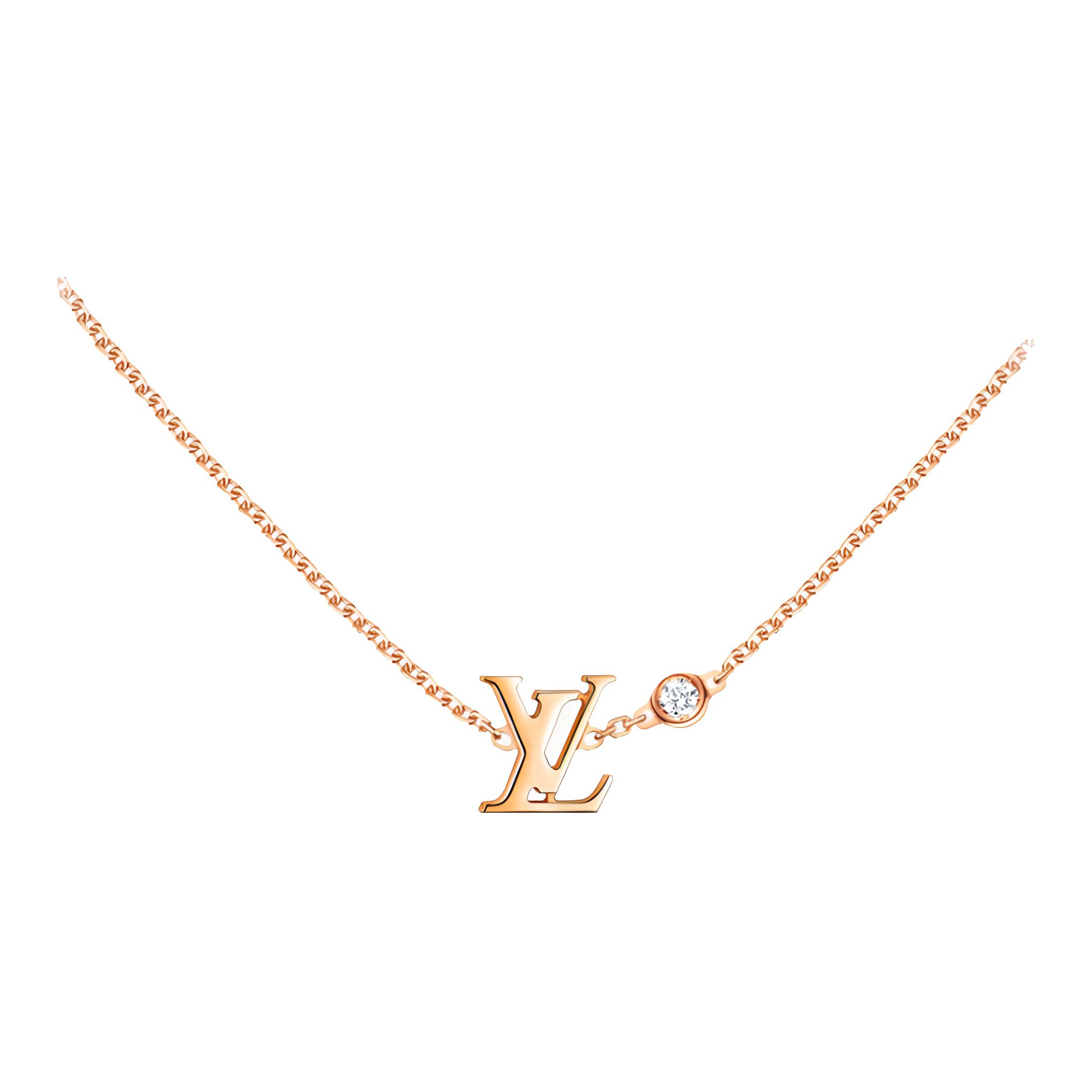 LOUIS VUITTON Bracelets Accessories Women on Sale
