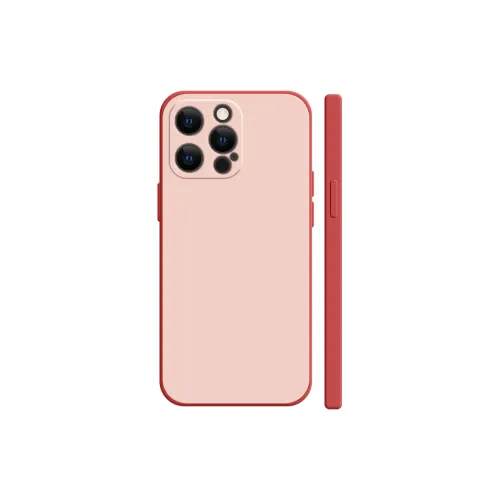 GUFEN Phone Cases