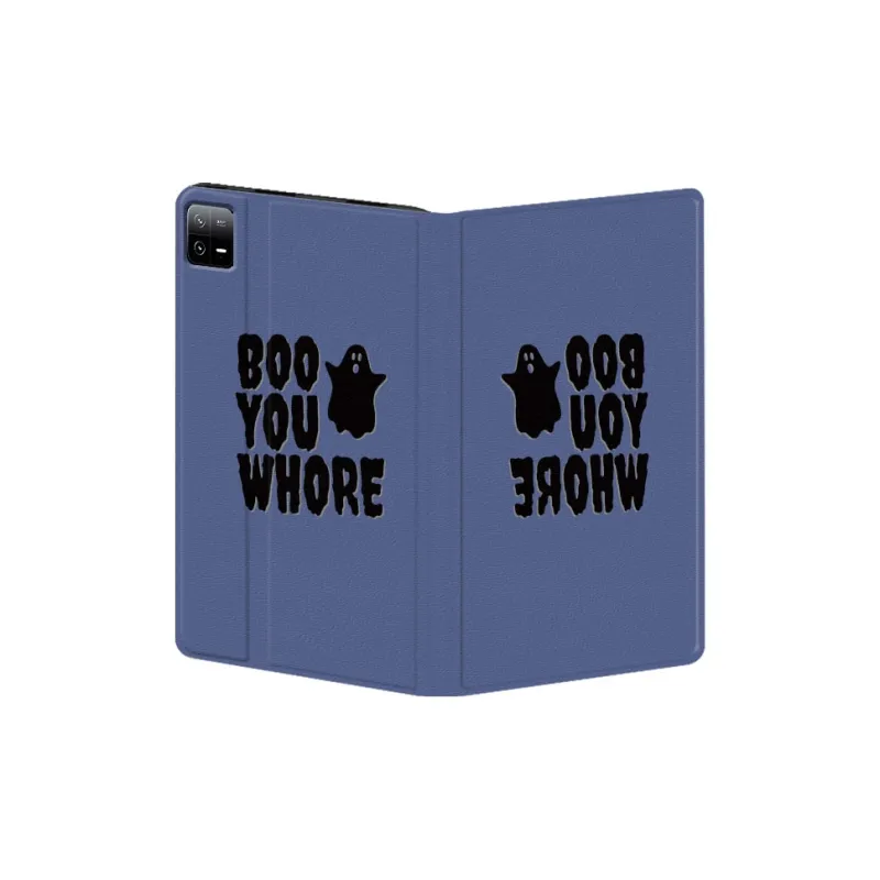 YIBAOBAO Tablet Protective Cases-18