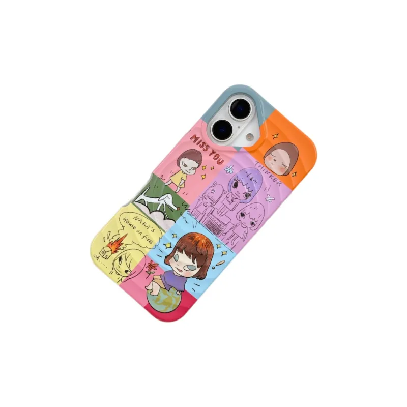 Kona Chun Phone Cases-2