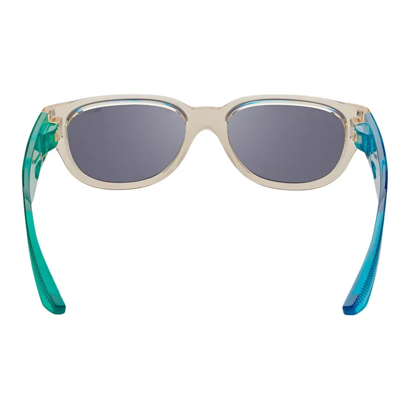 Nike Variant Ii Sunglasses-2