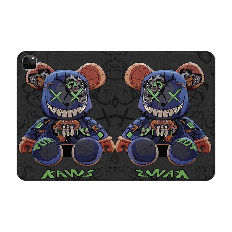 YIBAOBAO Tablet Protective Cases-11