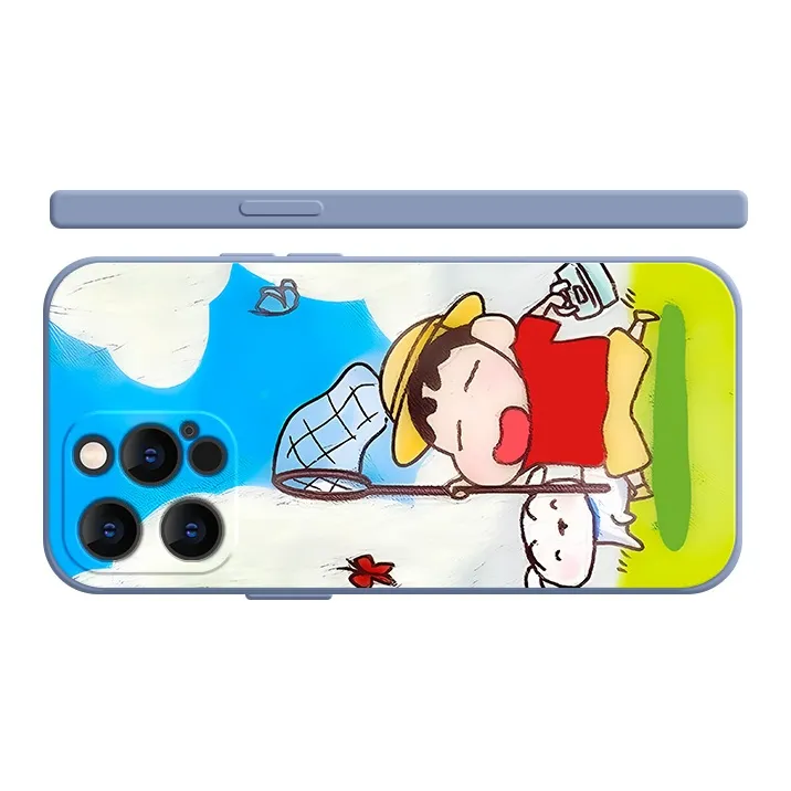 GUFEN Phone Cases-18