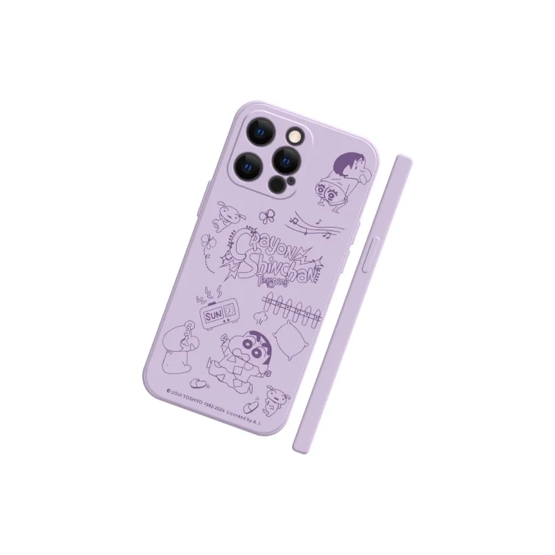 GUFEN Phone Cases-12