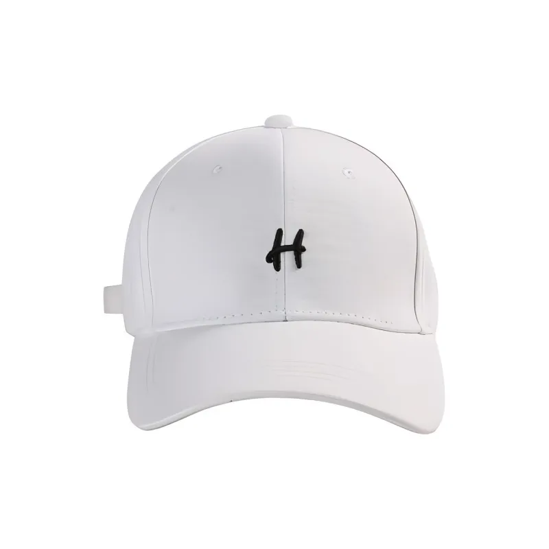 FREE RABBITⅡ Sun Hat Baseball Cap Unisex-3