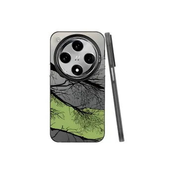 YIBAOBAO Phone Cases