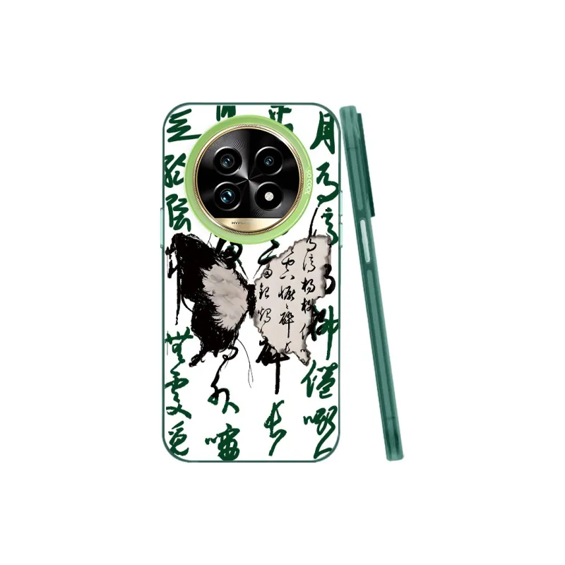 Baochengbao Phone Cases-9