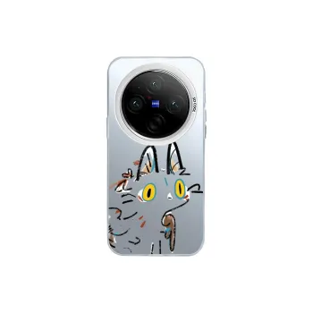 Kona Chun Phone Cases