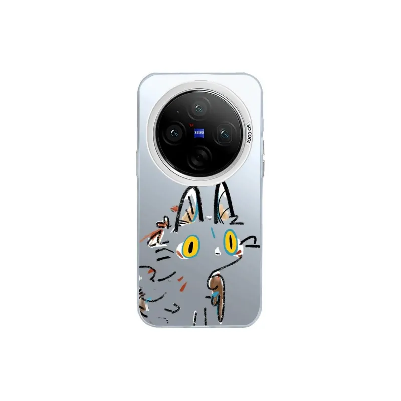 Kona Chun Phone Cases-0