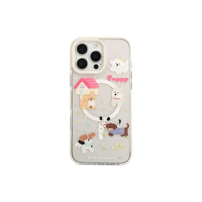 Sopi Phone Cases-8