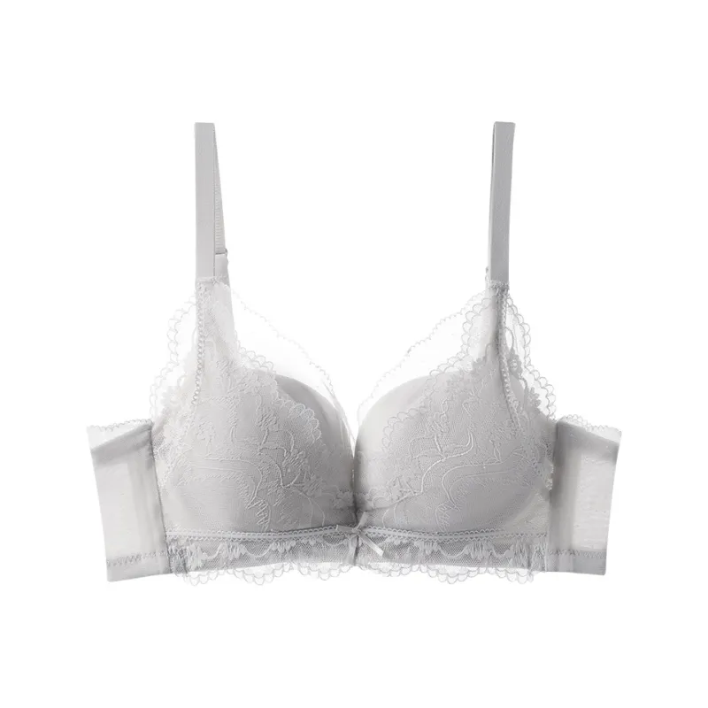 Urban beauty Women's Bras-3