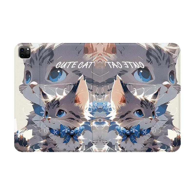 YIBAOBAO Tablet Protective Cases-7