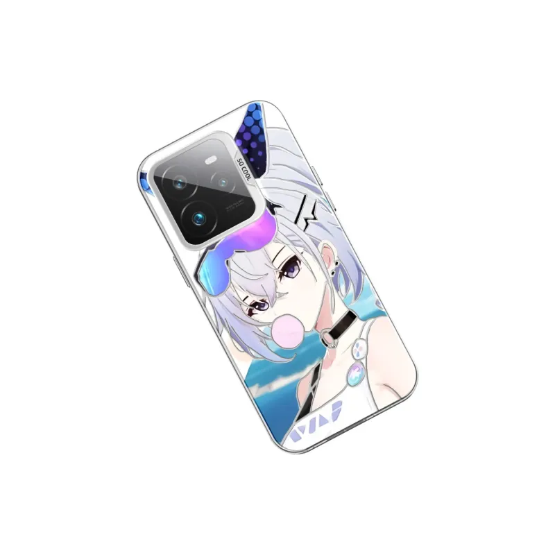CHUNFAN Phone Cases-7