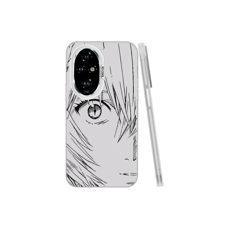 YIBAOBAO Phone Cases-3