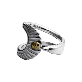 GOD SUNS Rings Unisex