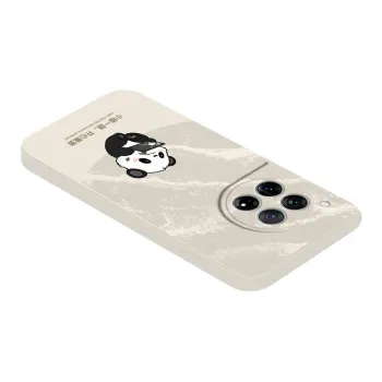 TUNAMEI Phone Cases