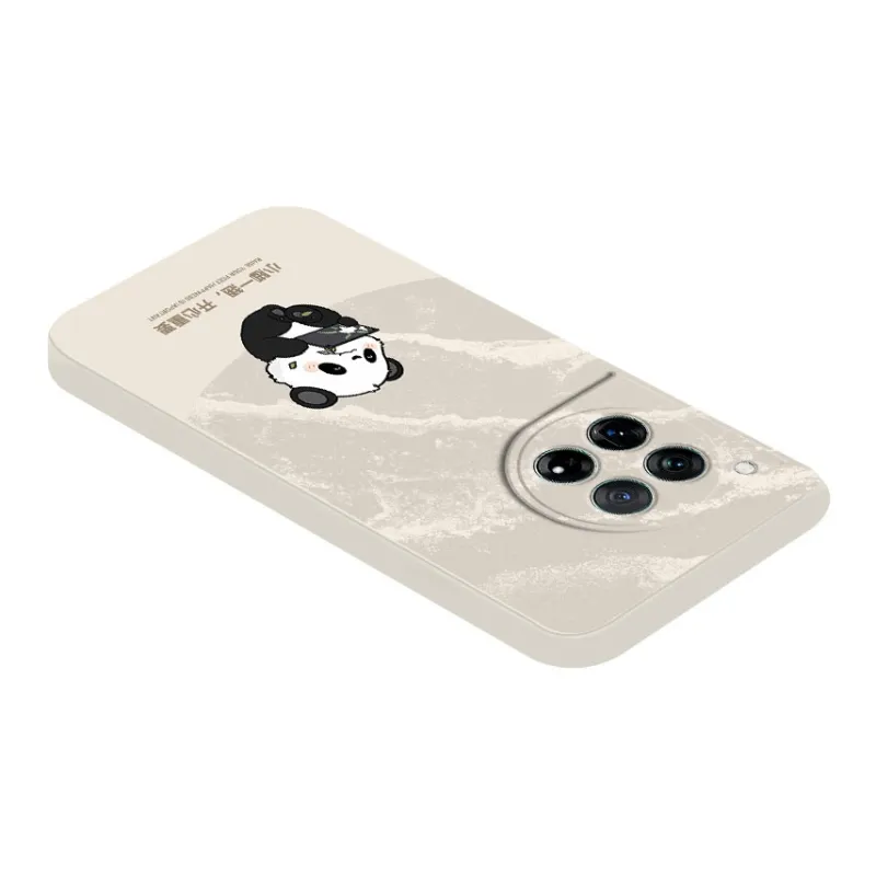 TUNAMEI Phone Cases-0