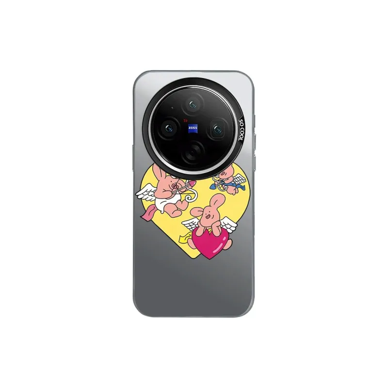 Kona Chun Phone Cases-3