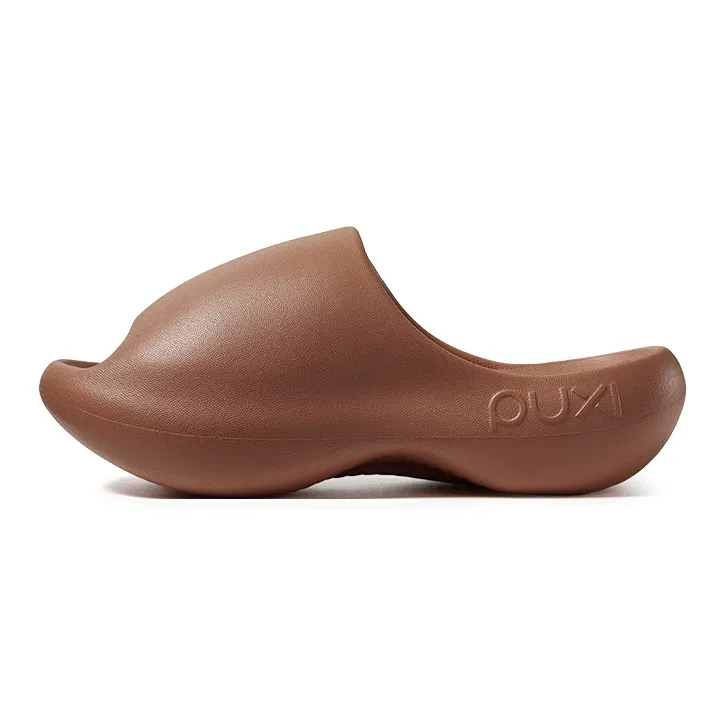 POSEE Slippers / Home Slippers-6