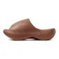 Iron Titanium Brown