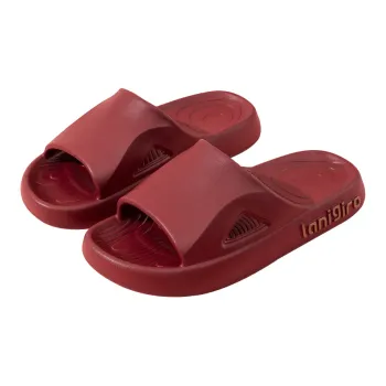 Gogaman Slippers / Home Slippers