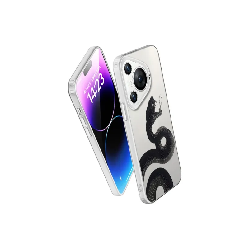 YIBAOBAO Phone Cases-5