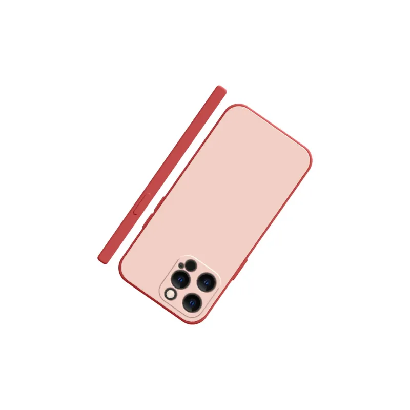 GUFEN Phone Cases-9