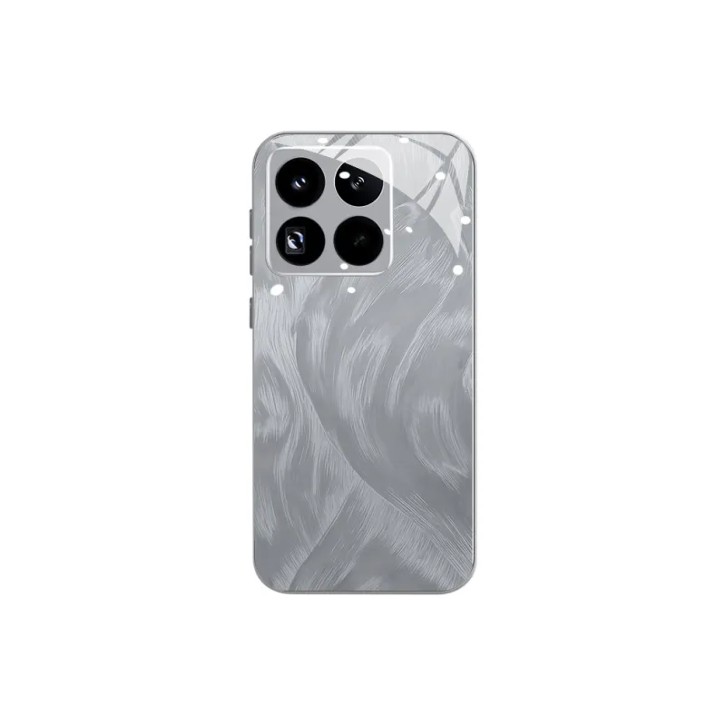 SSCP Phone Cases-0