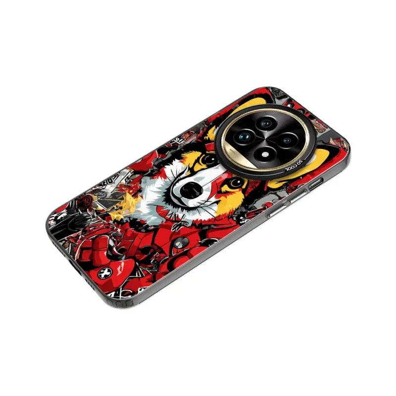 Baochengbao Phone Cases-1