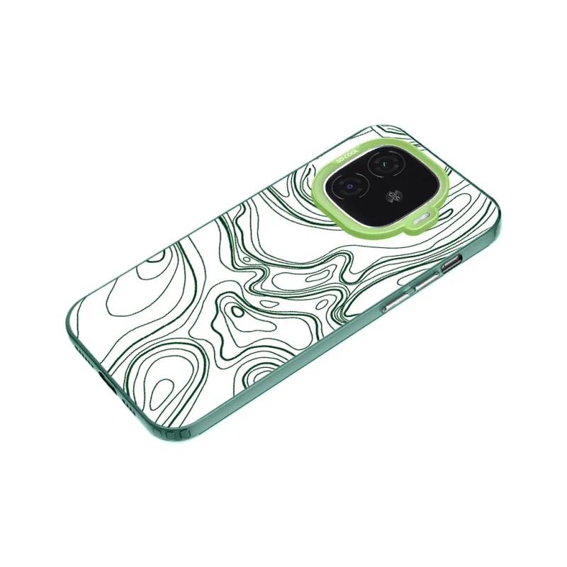 Baochengbao Phone Cases-10