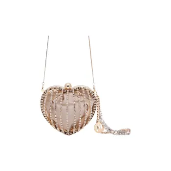Rosantica Sospiro Two way Bag