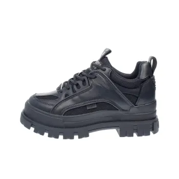 Buffalo Chunky Sneakers Women's