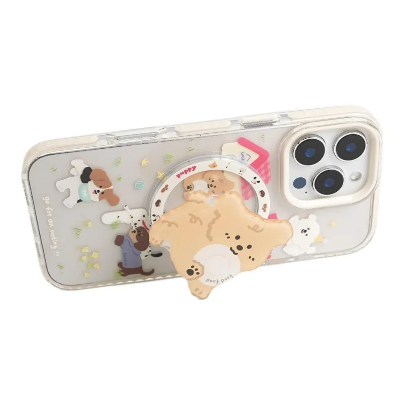 Sopi Phone Cases-3