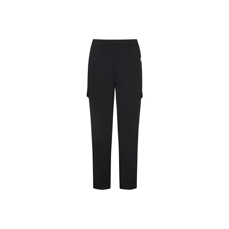 DESCENTE RWSB Series Casual Pants Unisex-3