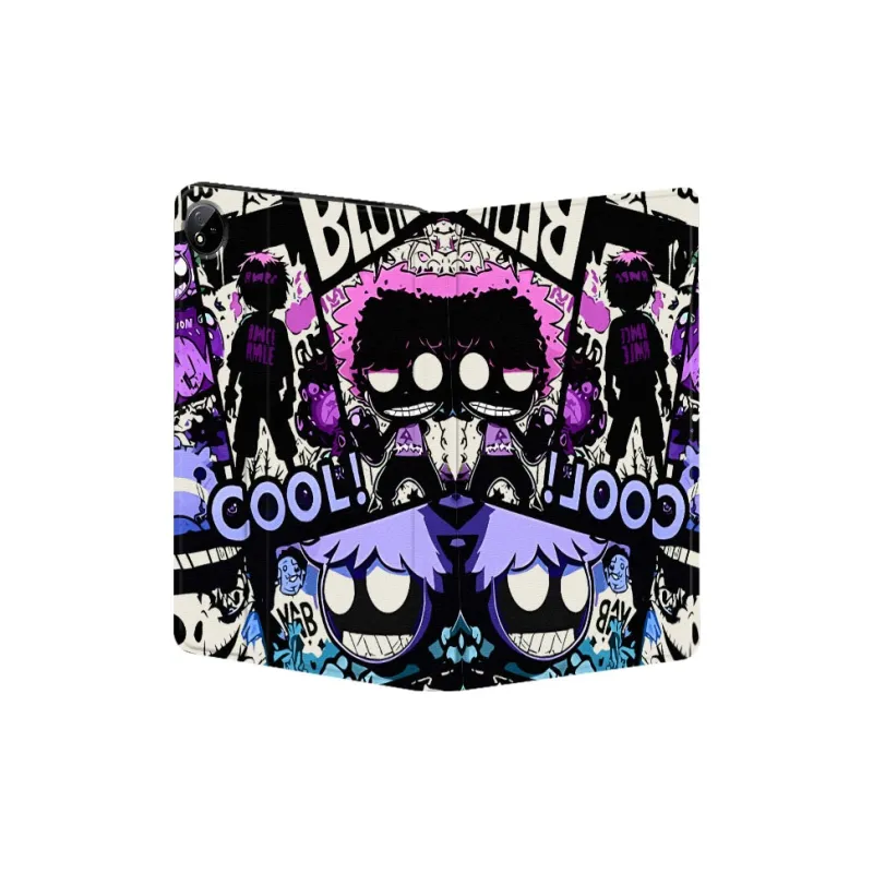 Baochengbao Tablet Protective Cases-10