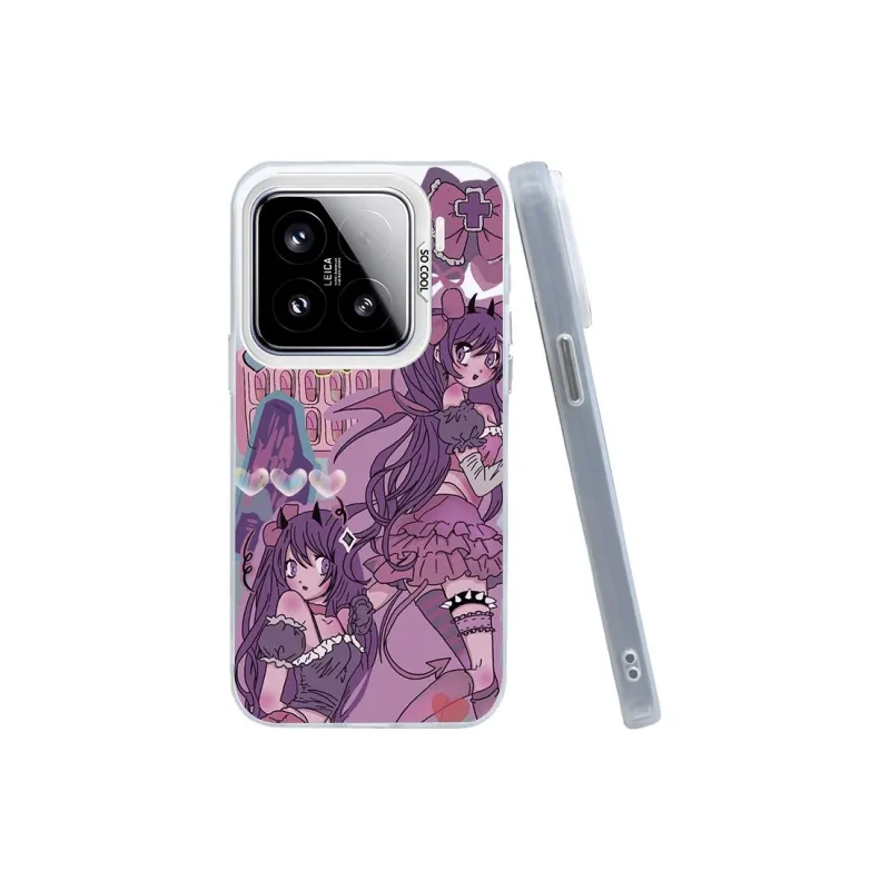 Kona Chun Phone Cases-2