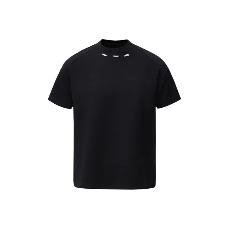 WELTER EXPERIMENT Classic T Shirt Unisex-7