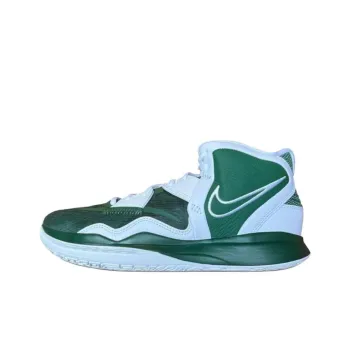 Nike Kyrie Infinity Tb Gorge Green White