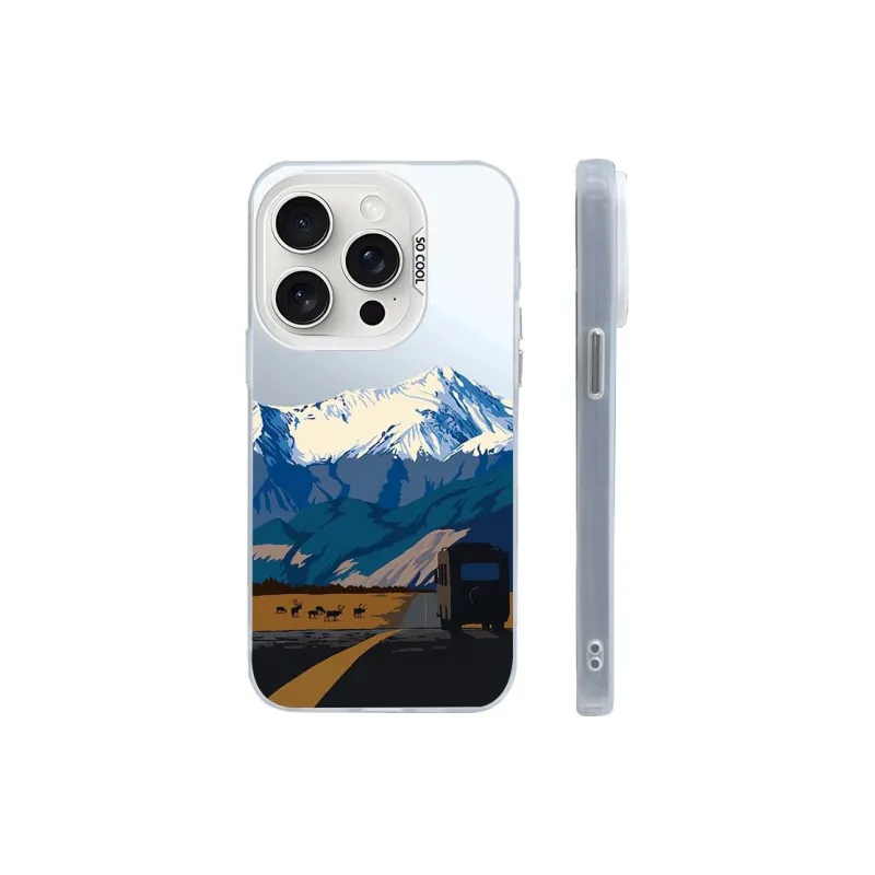 Kona Chun Phone Cases-1