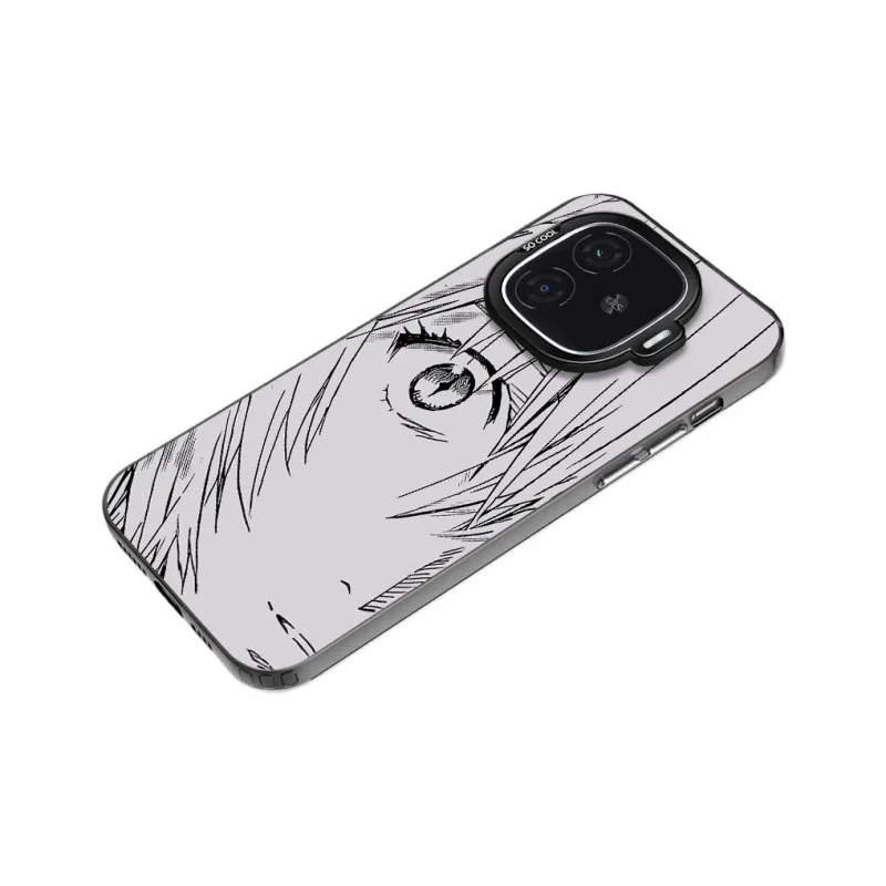 YIBAOBAO Phone Cases-1