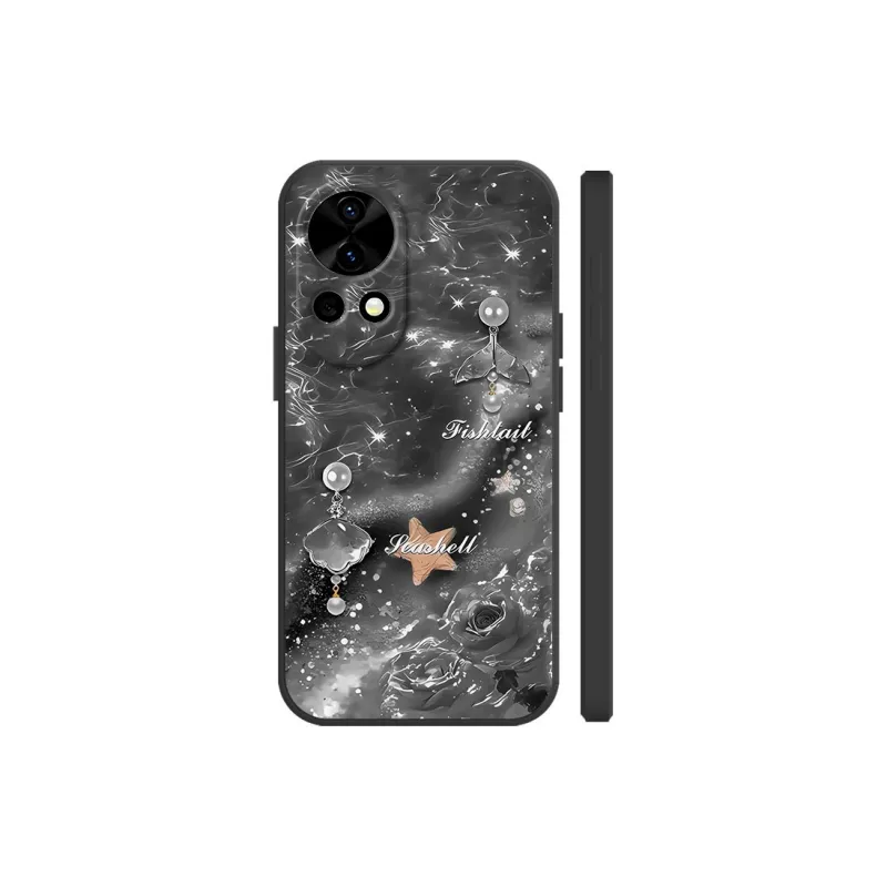 BAOCHENG Phone Cases-2