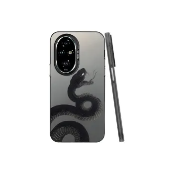 YIBAOBAO Phone Cases
