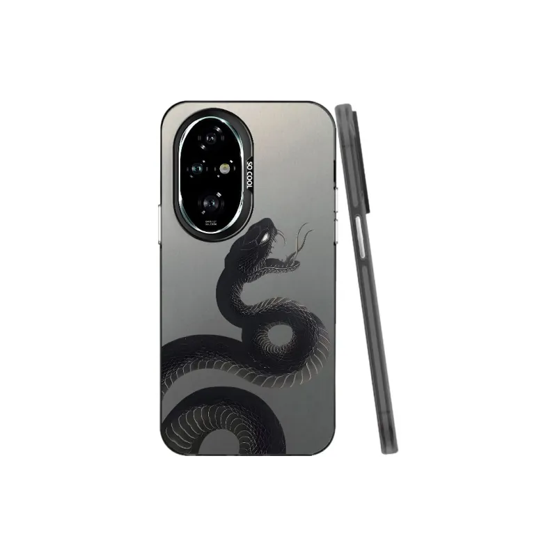 YIBAOBAO Phone Cases-0