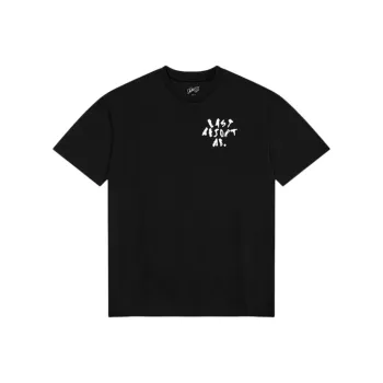 Last Resort AB SS25 T Shirt Men's