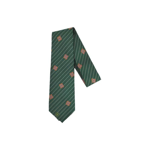 CHANEL Ties Women's
