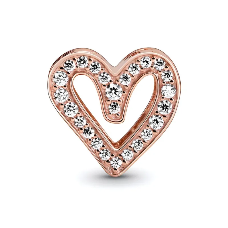 Pandora Charms / Pendants Women's-1