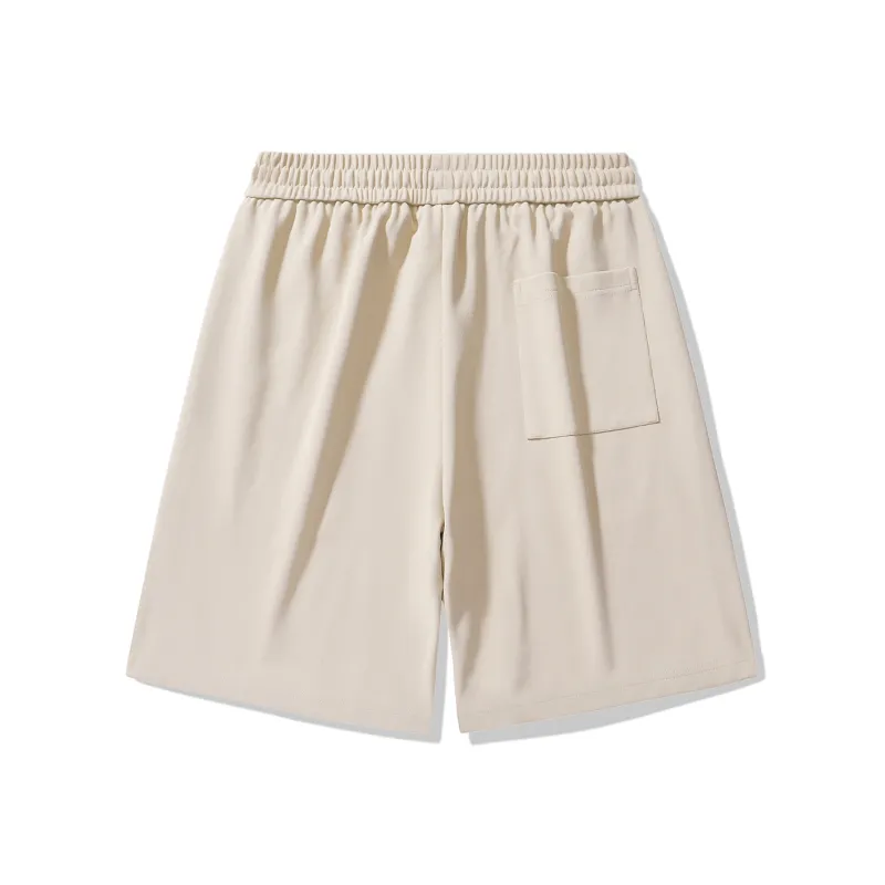 SIFLYTO Casual Shorts Unisex-13