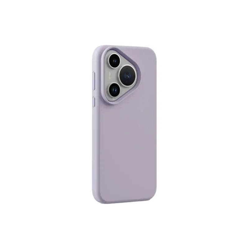River lips Phone Cases-2